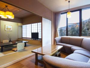 ryokan thumbnail